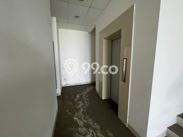 PRIME LOCATION! Kantor di Benda, Luas 600m², Kawasan Komersial, Lokasi Strategis PRIME LOCATION! Kantor di Benda, Luas 600m², Kawasan Komersial, Lokasi Strategis