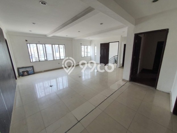 KAWASAN KOMERSIAL! Gudang For Rent Kawasan Pantai Indah Kapuk, Luas 1050m², Akses Utama KAWASAN KOMERSIAL! Gudang For Rent Kawasan Pantai Indah Kapuk, Luas 1050m², Akses Utama