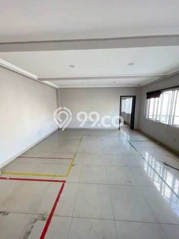 For Rent Gudang di Pantai Indah Kapuk, Luas 1050m², Sentra Bisnis For Rent Gudang di Pantai Indah Kapuk, Luas 1050m², Sentra Bisnis
