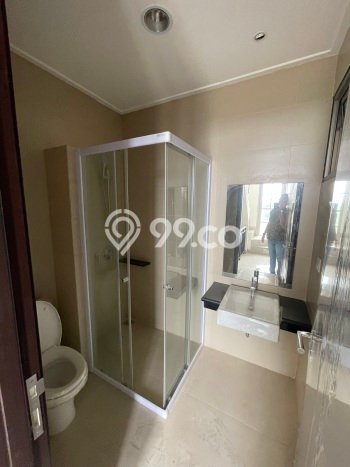Dijual Rumah Modern 3 KT di Pantai Indah Kapuk 2, Jakarta Utara Dijual Rumah Modern 3 KT di Pantai Indah Kapuk 2, Jakarta Utara