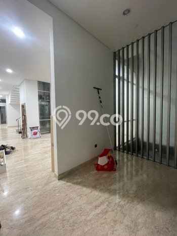 Jual Rumah Mewah Megah Dengan View Eksklusif di Pantai Indah Kapuk, Jakarta Utara Jual Rumah Mewah Megah Dengan View Eksklusif di Pantai Indah Kapuk, Jakarta Utara