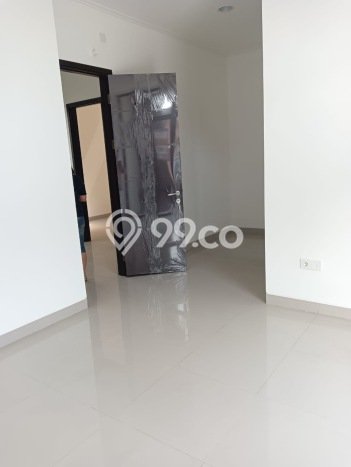 Rumah Luxury Modern Tanpa Renovasi di Pantai Indah Kapuk 2 Jakarta Utara Rumah Luxury Modern Tanpa Renovasi di Pantai Indah Kapuk 2 Jakarta Utara