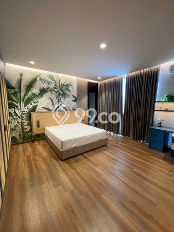 Dijual Rumah Luas Elegan Dengan View Eksklusif di Pantai Indah Kapuk, Jakarta Utara Dijual Rumah Luas Elegan Dengan View Eksklusif di Pantai Indah Kapuk, Jakarta Utara