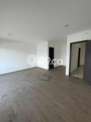 Rumah Mewah LB 300m2 Siap Huni Desain Elegan di Pantai Indah Kapuk, Jakarta Utara Rumah Mewah LB 300m2 Siap Huni Desain Elegan di Pantai Indah Kapuk, Jakarta Utara