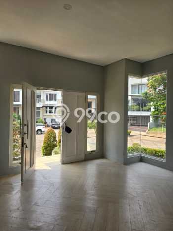 Rumah Elit LB 600m2 Siap Pakai Desain Elegan di Pantai Indah Kapuk, Jakarta Utara Rumah Elit LB 600m2 Siap Pakai Desain Elegan di Pantai Indah Kapuk, Jakarta Utara