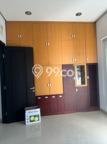 Rumah Luxury Modern Siap Huni di Pantai Indah Kapuk Jakarta Utara Rumah Luxury Modern Siap Huni di Pantai Indah Kapuk Jakarta Utara