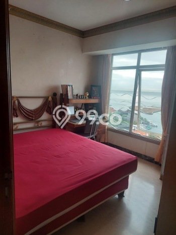 Paling Dicari! Apartemen Premium Dijual di Pantai Mutiara Punya 3 Bedroom Paling Dicari! Apartemen Premium Dijual di Pantai Mutiara Punya 3 Bedroom