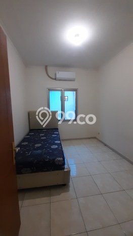 Ruko Kawasan Bisnis di , Luas 100m2m², Akses Utama Ruko Kawasan Bisnis di , Luas 100m2m², Akses Utama
