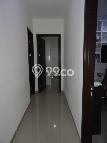 Rumah Lokasi Strategis area Pantai Indah Kapuk 2, Jakarta Utara, Luas 150m² LB 175m² Rumah Lokasi Strategis area Pantai Indah Kapuk 2, Jakarta Utara, Luas 150m² LB 175m²