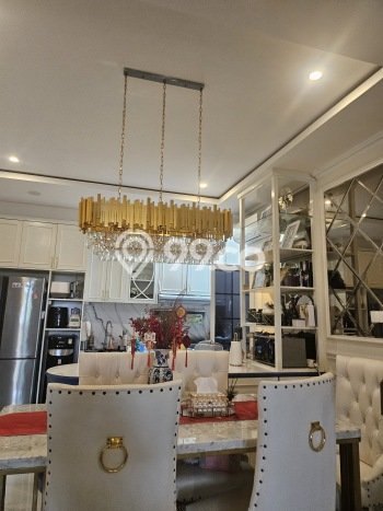 HOT DEAL! Rumah Berkualitas area Pantai Indah Kapuk, Jakarta Utara, Luas 90m² LB 120m² HOT DEAL! Rumah Berkualitas area Pantai Indah Kapuk, Jakarta Utara, Luas 90m² LB 120m²
