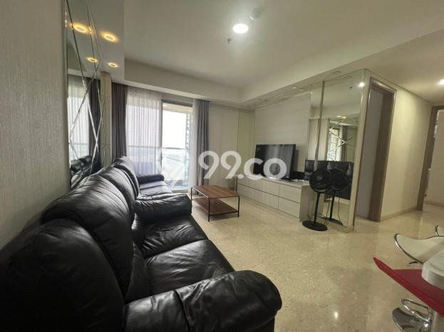 BEST PRICE! Apartemen Kawasan , Jakarta Utara, 2 KM, Luas 113m2m², Bisa Segera Huni BEST PRICE! Apartemen Kawasan , Jakarta Utara, 2 KM, Luas 113m2m², Bisa Segera Huni
