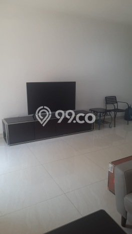 Rumah Luxury Modern Tanpa Renovasi di Pantai Indah Kapuk Jakarta Utara Rumah Luxury Modern Tanpa Renovasi di Pantai Indah Kapuk Jakarta Utara