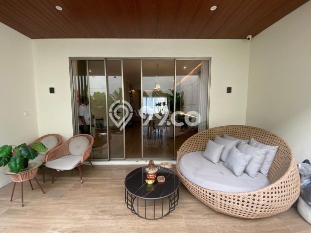 Dijual Rumah Luas Elegan Dengan View Eksklusif di Pantai Indah Kapuk, Jakarta Utara Dijual Rumah Luas Elegan Dengan View Eksklusif di Pantai Indah Kapuk, Jakarta Utara