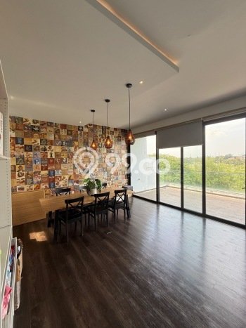 Rumah Mewah LB 500m2 Siap Pakai Desain Elegan di Pantai Indah Kapuk, Jakarta Utara Rumah Mewah LB 500m2 Siap Pakai Desain Elegan di Pantai Indah Kapuk, Jakarta Utara