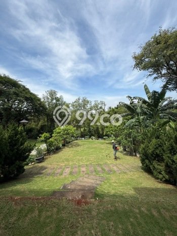 Rumah Mewah LB 500m2 Siap Pakai Desain Elegan di Pantai Indah Kapuk, Jakarta Utara Rumah Mewah LB 500m2 Siap Pakai Desain Elegan di Pantai Indah Kapuk, Jakarta Utara