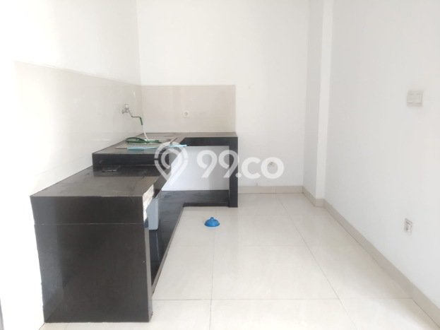 SEGERA MILIKI! Rumah area Pantai Indah Kapuk, Jakarta Utara, Luas 165m² Bangunan 120m² SEGERA MILIKI! Rumah area Pantai Indah Kapuk, Jakarta Utara, Luas 165m² Bangunan 120m²