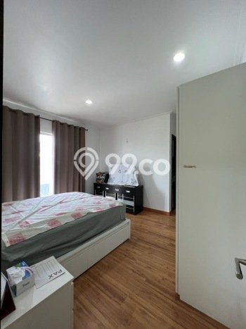 Jual Rumah Luas Megah Dengan View Cantik di Golf Island, Jakarta Utara Jual Rumah Luas Megah Dengan View Cantik di Golf Island, Jakarta Utara