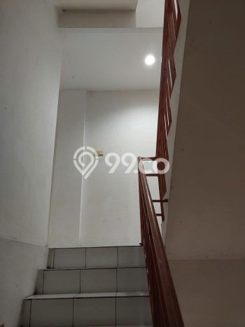 Ruko di Pantai Indah Kapuk, Luas 150m², Area Komersial, Lokasi Strategis Ruko di Pantai Indah Kapuk, Luas 150m², Area Komersial, Lokasi Strategis