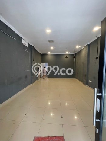 Ruko Bagus Dijual LB 250m2 Lokasi Strategis Jakarta Utara Area Cocok untuk Bisnis Ruko Bagus Dijual LB 250m2 Lokasi Strategis Jakarta Utara Area Cocok untuk Bisnis