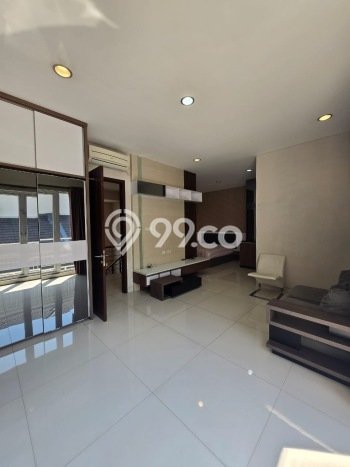 Rumah Elit LB 300m2 Siap Huni Desain Elegan di Pantai Indah Kapuk, Jakarta Utara Rumah Elit LB 300m2 Siap Huni Desain Elegan di Pantai Indah Kapuk, Jakarta Utara