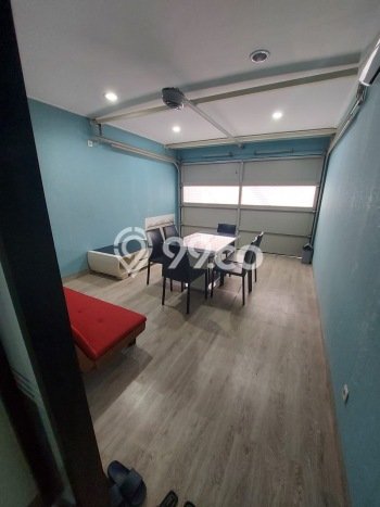Jual Rumah Mewah Megah Dengan View Cantik di Pantai Indah Kapuk, Jakarta Utara Jual Rumah Mewah Megah Dengan View Cantik di Pantai Indah Kapuk, Jakarta Utara