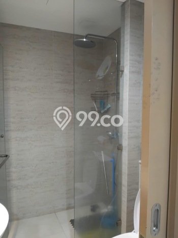 Dijual Apartemen 2 KT & 1 KM di Jakarta Utara Lokasi Strategis Dijual Apartemen 2 KT & 1 KM di Jakarta Utara Lokasi Strategis