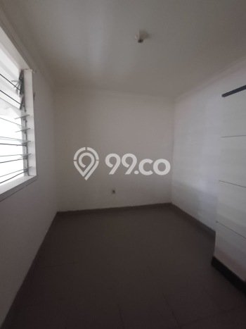 Dijual Rumah Luas Megah Dengan View Eksklusif di Pantai Indah Kapuk, Jakarta Utara Dijual Rumah Luas Megah Dengan View Eksklusif di Pantai Indah Kapuk, Jakarta Utara