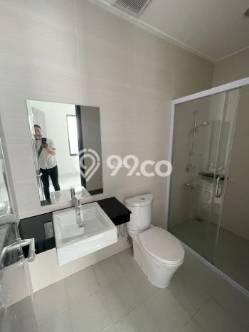 Rumah Terawat 3 KT 4 KM di , Jakarta Utara Rumah Terawat 3 KT 4 KM di , Jakarta Utara