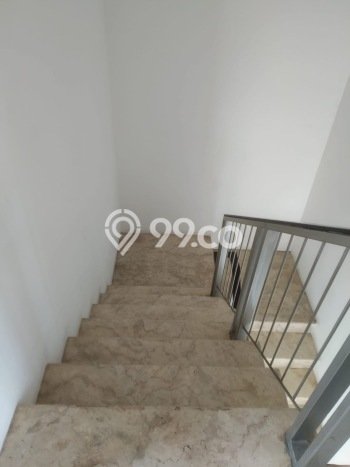 SEGERA MILIKI! Rumah area Pantai Indah Kapuk, Jakarta Utara, Luas 165m² Bangunan 120m² SEGERA MILIKI! Rumah area Pantai Indah Kapuk, Jakarta Utara, Luas 165m² Bangunan 120m²