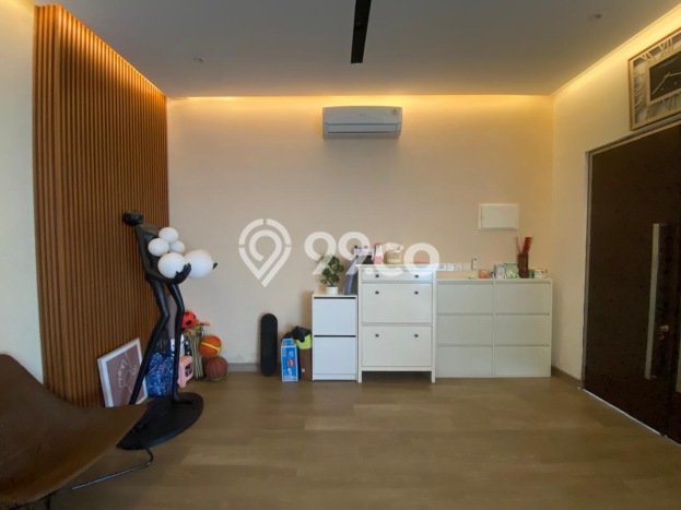 Dijual Rumah Luas Elegan Dengan View Eksklusif di Pantai Indah Kapuk, Jakarta Utara Dijual Rumah Luas Elegan Dengan View Eksklusif di Pantai Indah Kapuk, Jakarta Utara