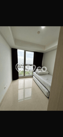Apartemen di Pantai Indah Kapuk, Jakarta Utara, 2 KT, Luas 90m², Fasilitas Lengkap Apartemen di Pantai Indah Kapuk, Jakarta Utara, 2 KT, Luas 90m², Fasilitas Lengkap