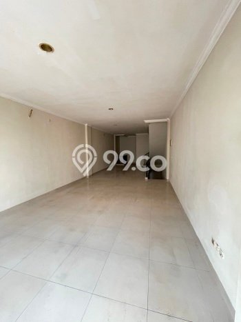 Ruko Area Strategis Kawasan Cipondoh, Luas 150m², Akses Strategis Ruko Area Strategis Kawasan Cipondoh, Luas 150m², Akses Strategis