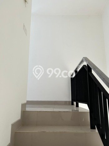 Jual Rumah Luas Elegan Dengan View Eksklusif di Pantai Indah Kapuk 2, Jakarta Utara Jual Rumah Luas Elegan Dengan View Eksklusif di Pantai Indah Kapuk 2, Jakarta Utara