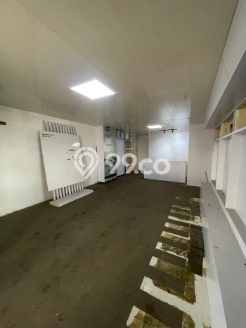 Ruko Bagus Dijual LB 200m2 Lokasi Strategis Jakarta Pusat Area Cocok untuk Bisnis Ruko Bagus Dijual LB 200m2 Lokasi Strategis Jakarta Pusat Area Cocok untuk Bisnis