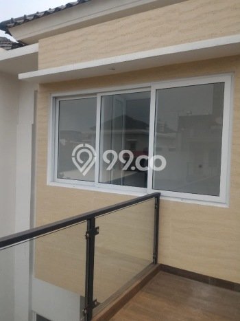 Hunian Eksklusif Siap Huni LT 144m2 di Cengkareng, Jakarta Barat Hunian Eksklusif Siap Huni LT 144m2 di Cengkareng, Jakarta Barat