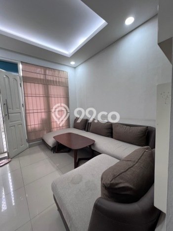 Dijual Rumah Luas Elegan Dengan View Cantik di Pantai Indah Kapuk, Jakarta Utara Dijual Rumah Luas Elegan Dengan View Cantik di Pantai Indah Kapuk, Jakarta Utara