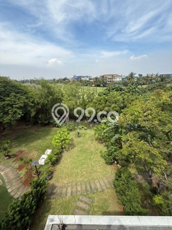Rumah Mewah LB 500m2 Siap Pakai Desain Elegan di Pantai Indah Kapuk, Jakarta Utara Rumah Mewah LB 500m2 Siap Pakai Desain Elegan di Pantai Indah Kapuk, Jakarta Utara