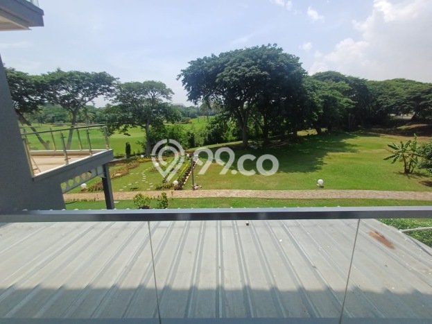 Jual Rumah Luas Elegan Dengan View Cantik di Pantai Indah Kapuk, Jakarta Utara Jual Rumah Luas Elegan Dengan View Cantik di Pantai Indah Kapuk, Jakarta Utara