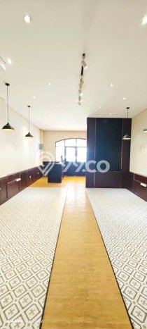 Ruko Bagus Dijual di Pantai Indah Kapuk Jakarta Utara Strategis Cocok untuk Kembangkan Bisnis Ruko Bagus Dijual di Pantai Indah Kapuk Jakarta Utara Strategis Cocok untuk Kembangkan Bisnis