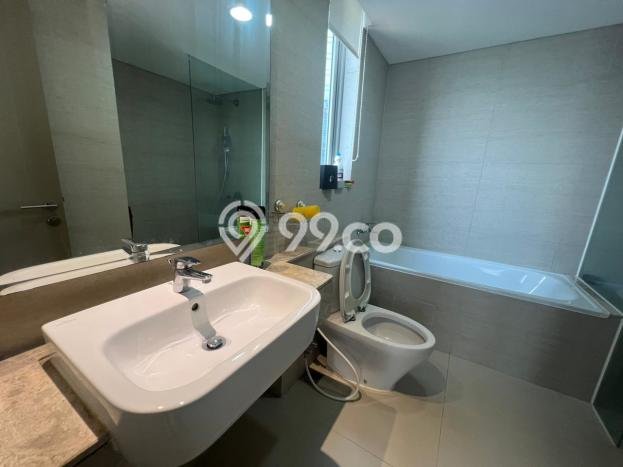 BEST PRICE! Apartemen Kawasan , Jakarta Utara, 2 KM, Luas 113m2m², Bisa Segera Huni BEST PRICE! Apartemen Kawasan , Jakarta Utara, 2 KM, Luas 113m2m², Bisa Segera Huni