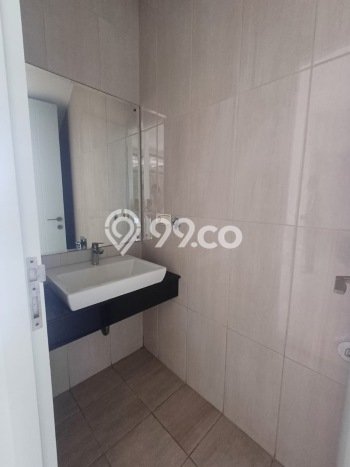 Jual Rumah Luas Elegan Dengan View Cantik di Pantai Indah Kapuk, Jakarta Utara Jual Rumah Luas Elegan Dengan View Cantik di Pantai Indah Kapuk, Jakarta Utara