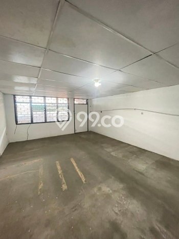Ruko Bagus Dijual LB 200m2 Lokasi Strategis Jakarta Pusat Area Cocok untuk Bisnis Ruko Bagus Dijual LB 200m2 Lokasi Strategis Jakarta Pusat Area Cocok untuk Bisnis