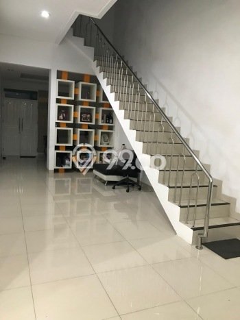 Dijual Rumah Luas Elegan Dengan View Cantik di Pantai Indah Kapuk, Jakarta Utara Dijual Rumah Luas Elegan Dengan View Cantik di Pantai Indah Kapuk, Jakarta Utara