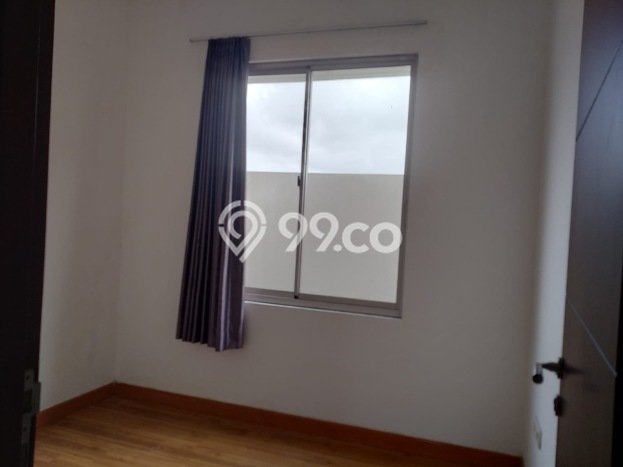 SEGERA MILIKI! Rumah area Pantai Indah Kapuk, Jakarta Utara, Luas 165m² Bangunan 120m² SEGERA MILIKI! Rumah area Pantai Indah Kapuk, Jakarta Utara, Luas 165m² Bangunan 120m²