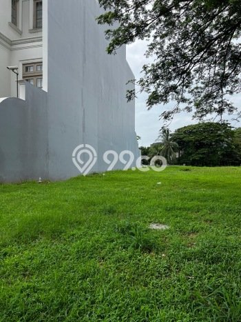 Tanah Strategis di , Luas 792m2m², Ideal untuk Investasi Tanah Strategis di , Luas 792m2m², Ideal untuk Investasi