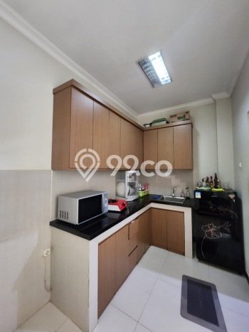 Unit Ruko Dijual di Jakarta Utara LT 60m2 & LB 300m2 Unit Ruko Dijual di Jakarta Utara LT 60m2 & LB 300m2