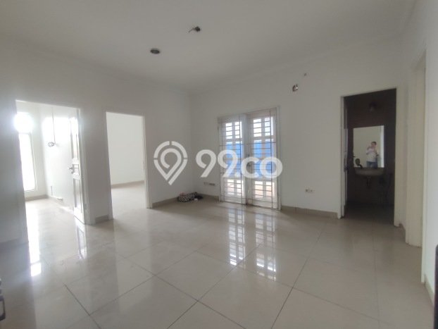 Rumah Idaman Keluarga 4 Kamar Lokasi Tenang di , Jakarta Utara Rumah Idaman Keluarga 4 Kamar Lokasi Tenang di , Jakarta Utara