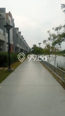 Rumah Luxury Modern Siap Huni di Pantai Indah Kapuk 2 Jakarta Utara Rumah Luxury Modern Siap Huni di Pantai Indah Kapuk 2 Jakarta Utara