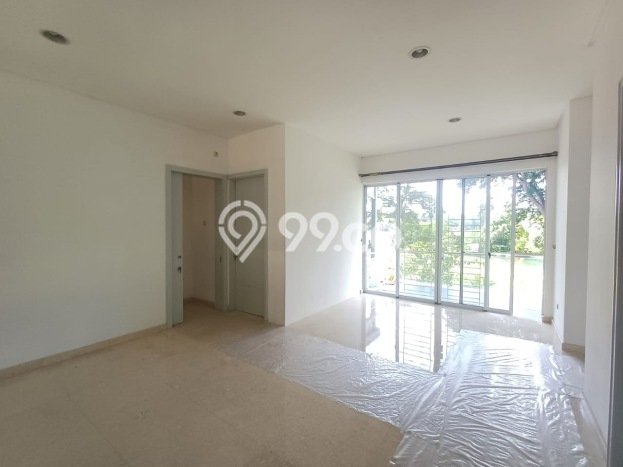 Jual Rumah Luas Elegan Dengan View Cantik di Pantai Indah Kapuk, Jakarta Utara Jual Rumah Luas Elegan Dengan View Cantik di Pantai Indah Kapuk, Jakarta Utara