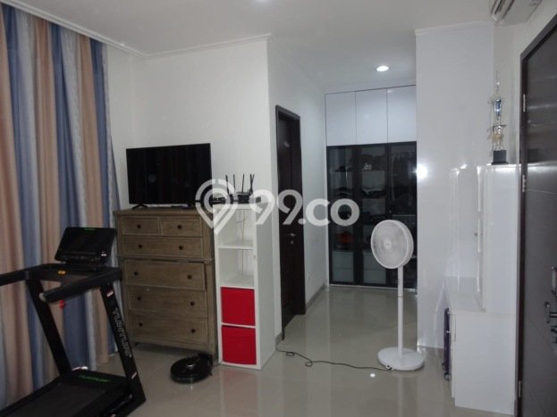 Rumah Lokasi Strategis area Pantai Indah Kapuk 2, Jakarta Utara, Luas 150m² LB 175m² Rumah Lokasi Strategis area Pantai Indah Kapuk 2, Jakarta Utara, Luas 150m² LB 175m²